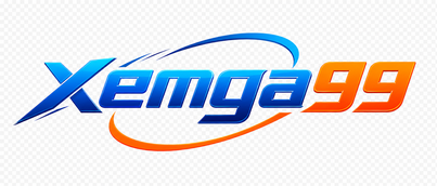xemga99